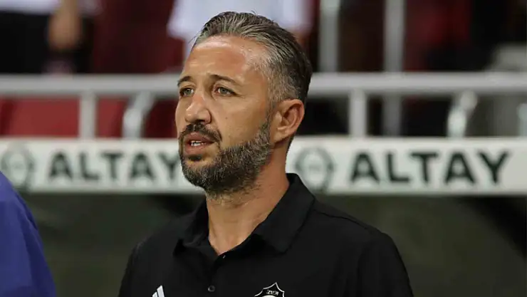 Altay'da Tuna Üzümcü sesleri