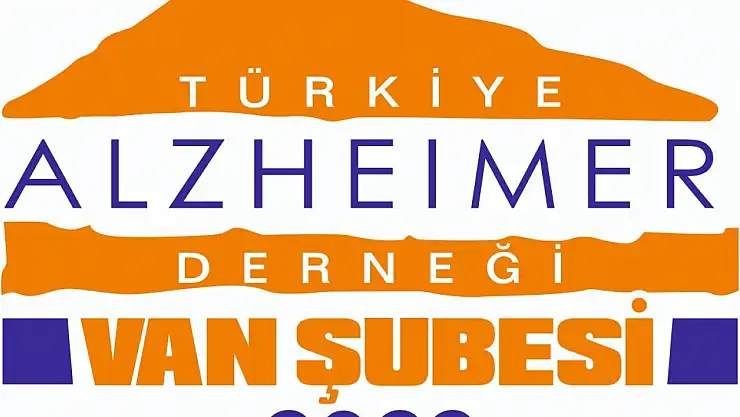 Alzheimer hastalarına moral etkinliği