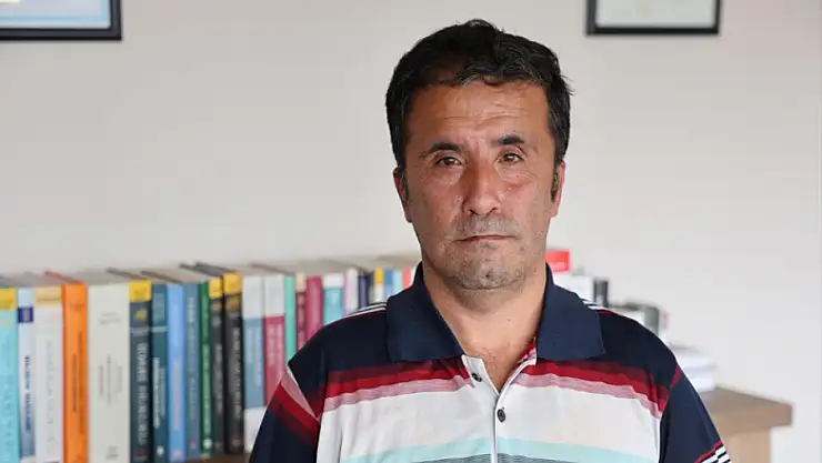 Aman dikkat! IBAN tuzağına düşmeyin