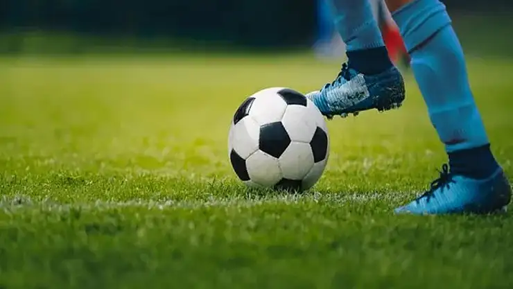 Amatör lig takımları destek bekliyor