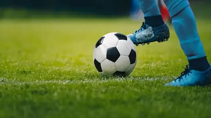 Amatör takımlar play-off'a hazırlanıyor