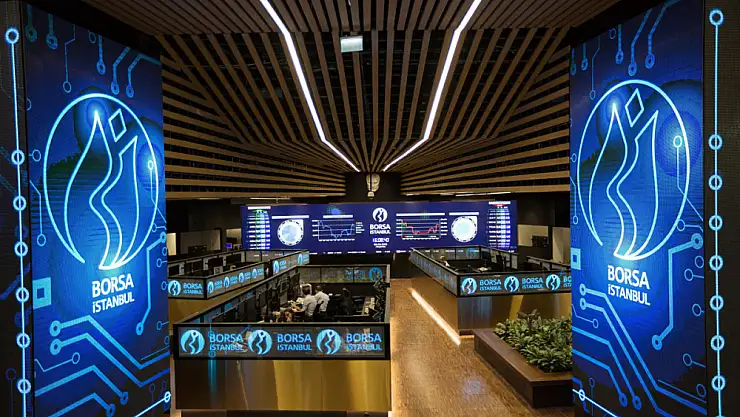 Analistlerden borsa değerlendirmesi