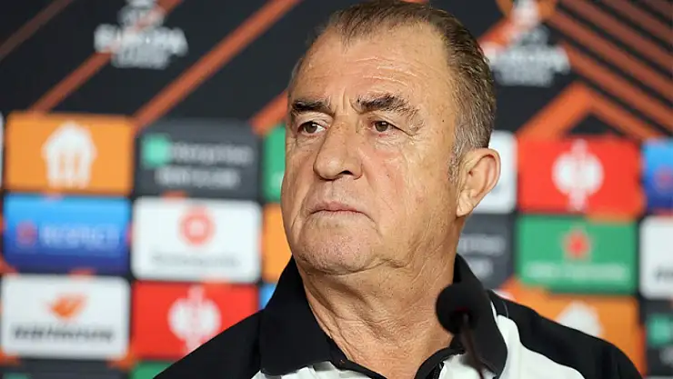 Anlaşma sağlandı! İşte yeni takımı