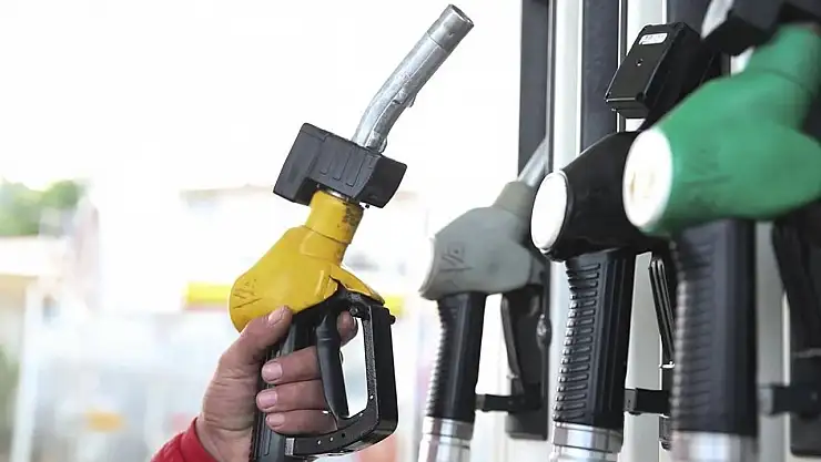 Araç sahiplerine kötü haber! Bundan sonra zamlar böyle olacak