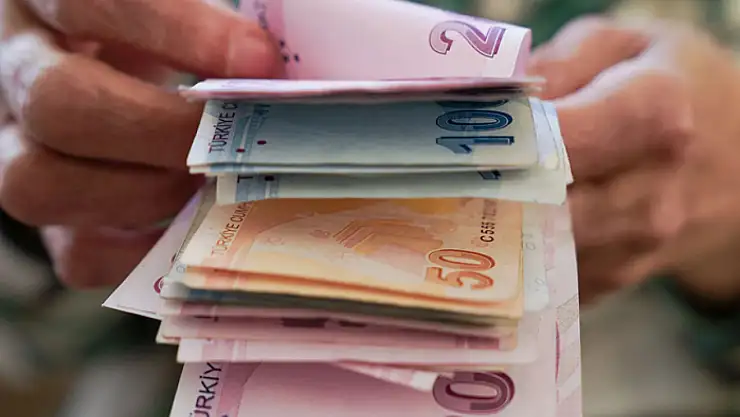 Aralık ayı kira artış tavanı belli oldu