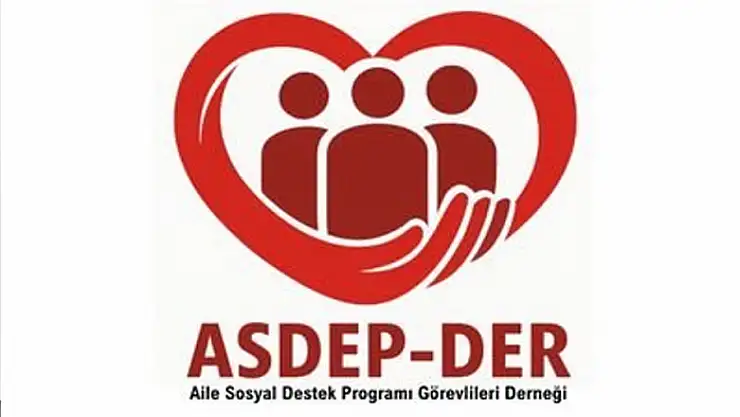 ASDEP-DER'den 25 Kasım'da önemli adım: Kadın Komitesi kuruldu