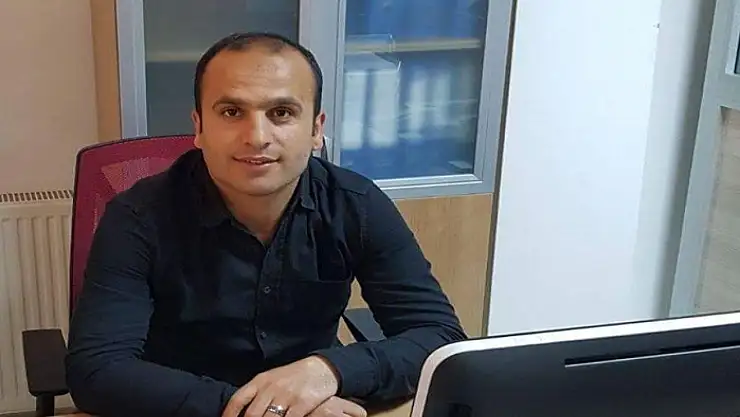 ASDEP-DER genel kurulunu tamamladı