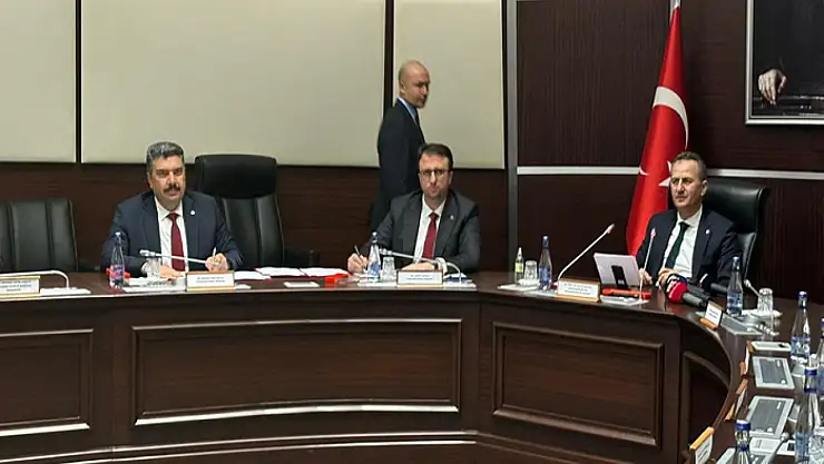 ASELSAN ve HAVELSAN'dan iş paylaşım mutabakatı