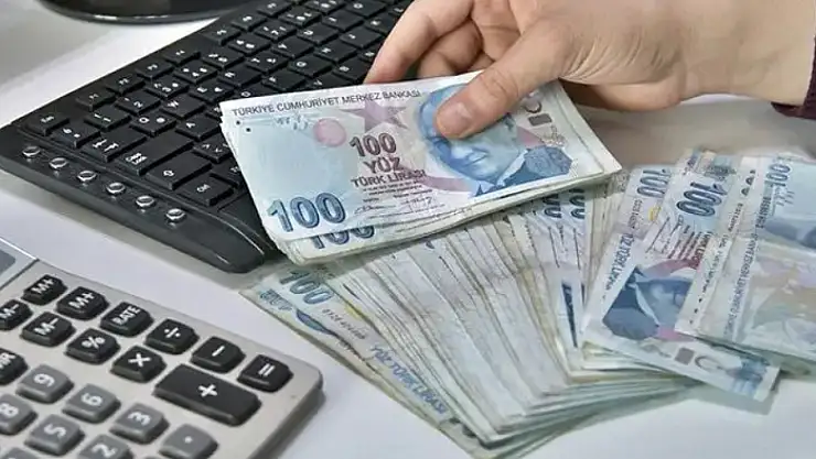 Asgari ücretliler Ocak zammına kilitlendi