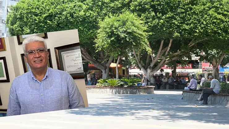 Aşırı sıcaklar beyin kanaması riskini artırıyor