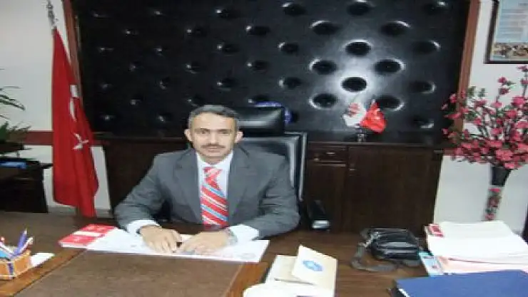 Vanlı sporcuların başarısı