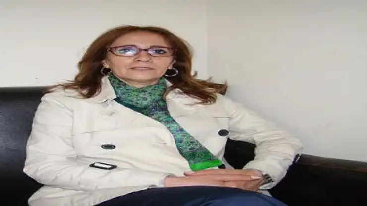 Van'ın Nabzı Çocuk Korosu Konserinde Atacak