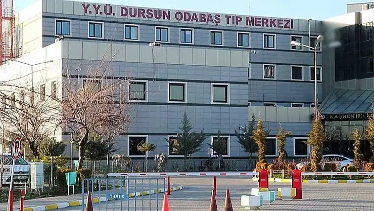 Ayaktan muayene ücretleri tepki topluyor