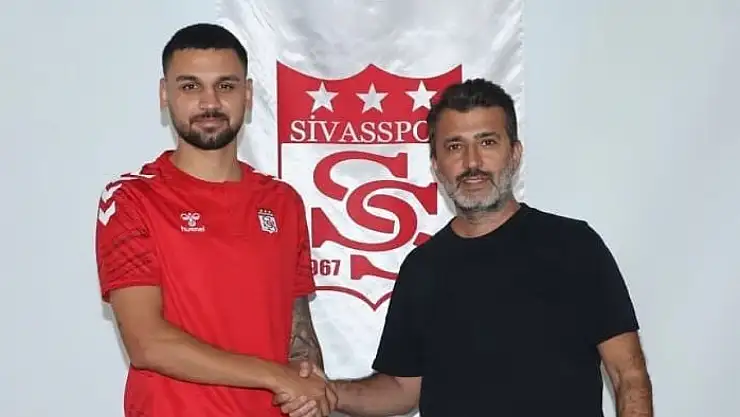 Aydınlı oyuncu, yiğido oldu