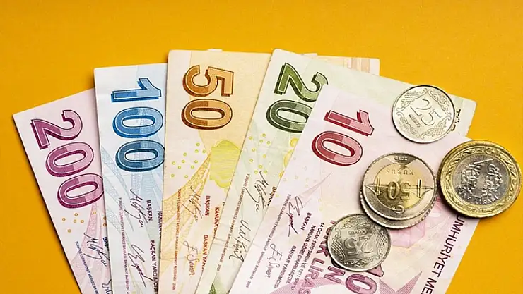 Az primle emeklilik mümkün mü?