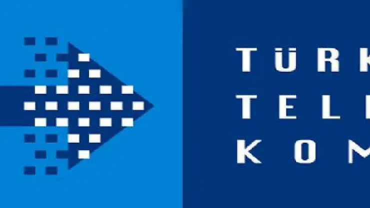 TÜRK TELEKOM'DAN BABALAR GÜNÜ KAMPANYASI
