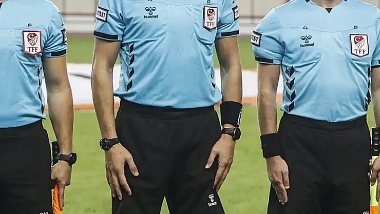 Bahis soruşturmasında 21 gözaltı kararı