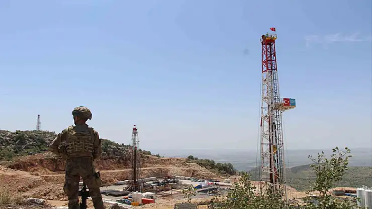 Bakan Albayrak'tan önemli açıklama