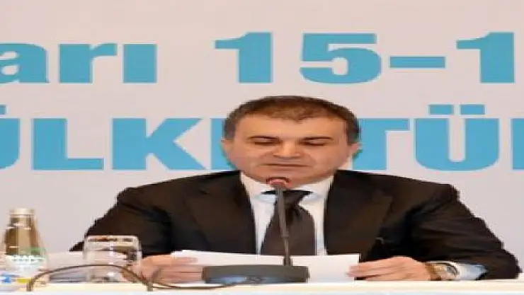 Silah Bırakıp Çekilene Dokunulmayacak