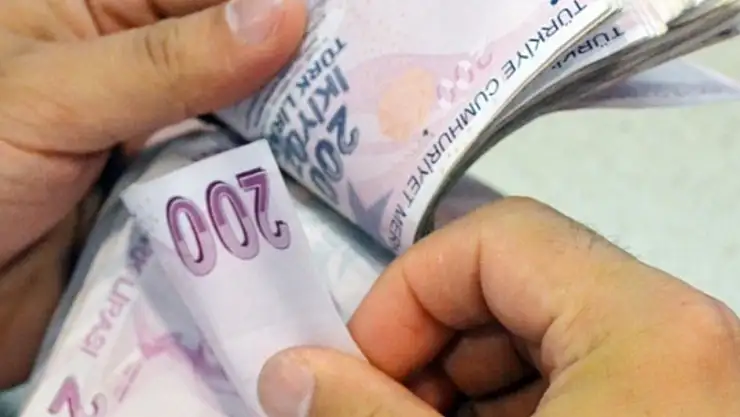 Bakan Göktaş duyurdu: Hesaplara yatırıyoruz!