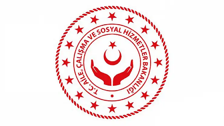 Bakan Göktaş: 'Toplam 2 milyar 448 milyon TL Evde Bakım Yardımı'nı hesaplara yatırmaya başladık'