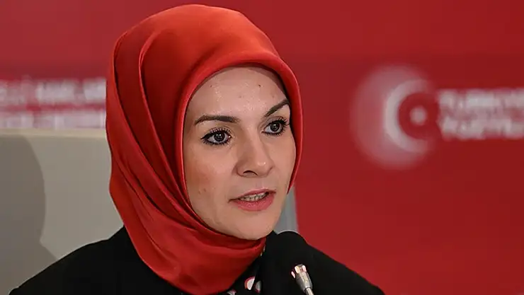 Bakan Göktaş'tan yaşlı ve engellilere müjde