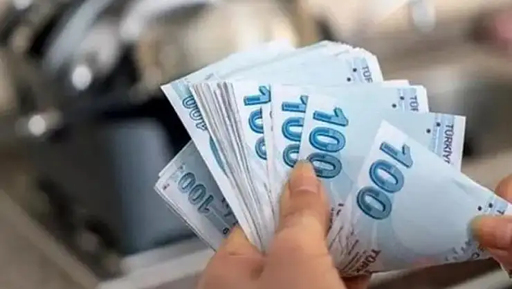 Bakan Işıkhan'dan asgari ücret açıklaması