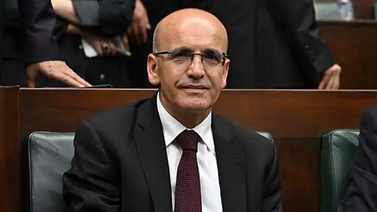 Bakan Şimşek açıkladı! Zam enflasyonunun üzerinde olacak