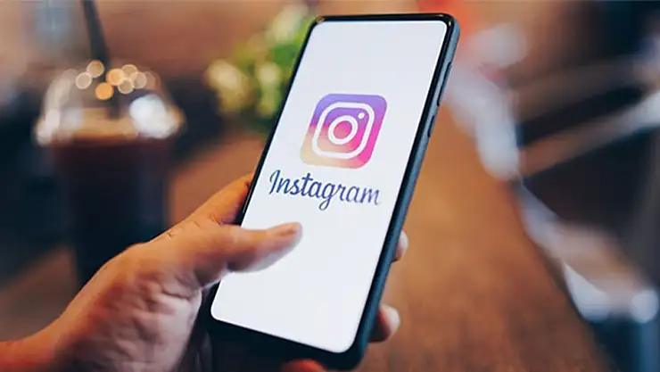 Bakan Uraloğlu, sosyal medya platformu Instagram için açıklamada bulundu