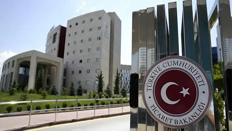 Bakanlık açıkladı! 602 milyon lira ceza kesildi