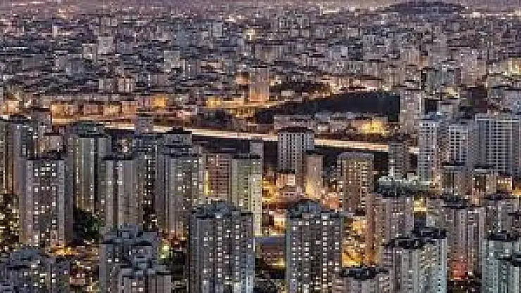Bakanlık fahiş artışa dur dedi! Artık ödemeler bu sınırı geçmeyecek