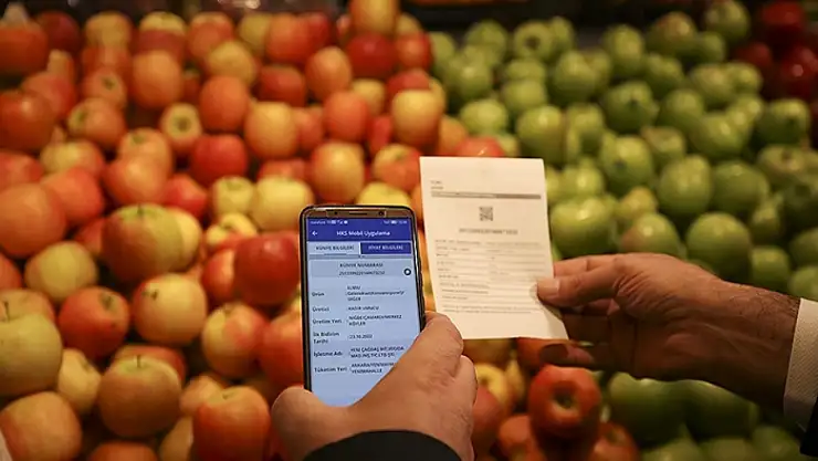 Bakanlıktan haksız fiyat açıklaması