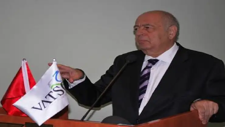 BAZI BANKALAR KILINI KIPIRDATMADI