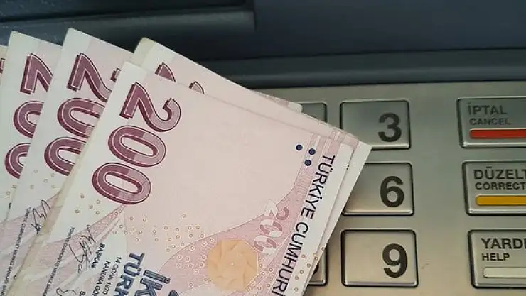 Bankalardan müşterilerine uyarı