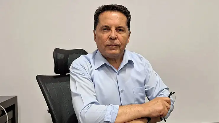 Başkan Özer'den seçmenlere teşekkür
