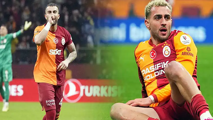 Başsavcılıktan Barış ve Abdülkerim için gündemi sarsan iddiaya cevap!