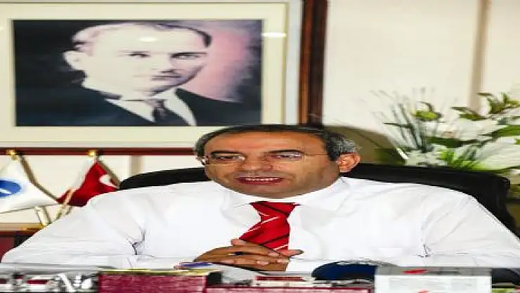 HARÇLARIN KALDIRILMASI ÖNEMLİDİR