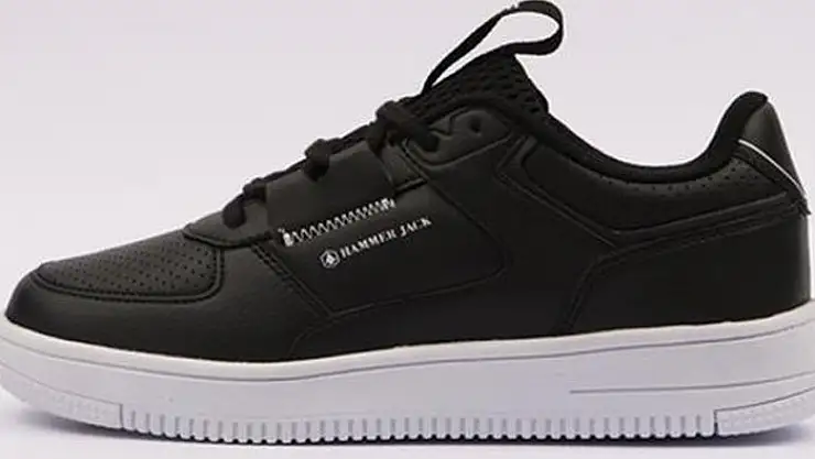Bayan Sneakers