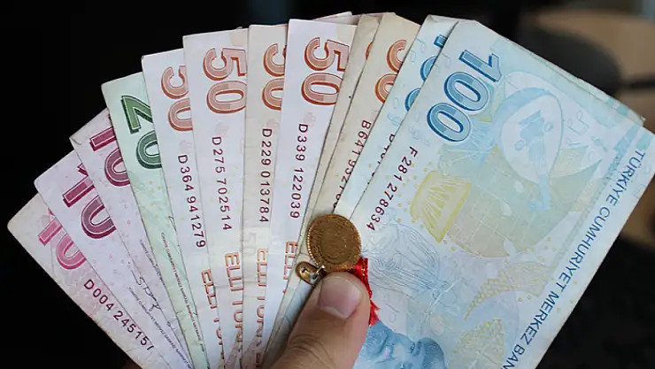 Bayram ikramiyeleri ödenme tarihleri belli oldu!