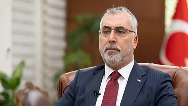 Bayramda emekliye ikramiye verilecek mi? Bakan açıkladı