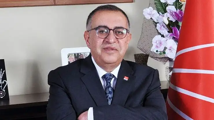 Bedirhanoğlu: Ekonomik sıkıntılar giderek büyüyor