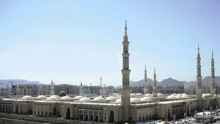 BERAT GECESİNİN ANLAMI VE ÖNEMİ