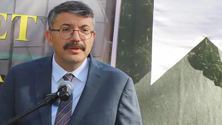 Berivanlar için yaylalara güneş enerjili elektrik sistemleri kuruluyor