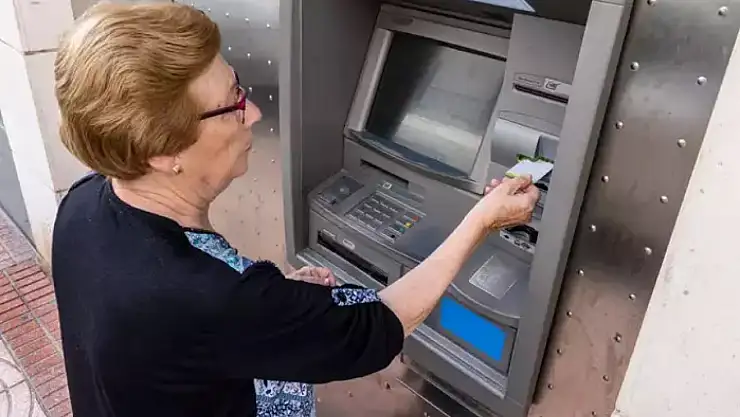 BES'te yeni dönem