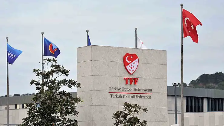 Beşiktaş, Fatih Karagümrük, Trabzonspor PFDK'ya sevk edildi