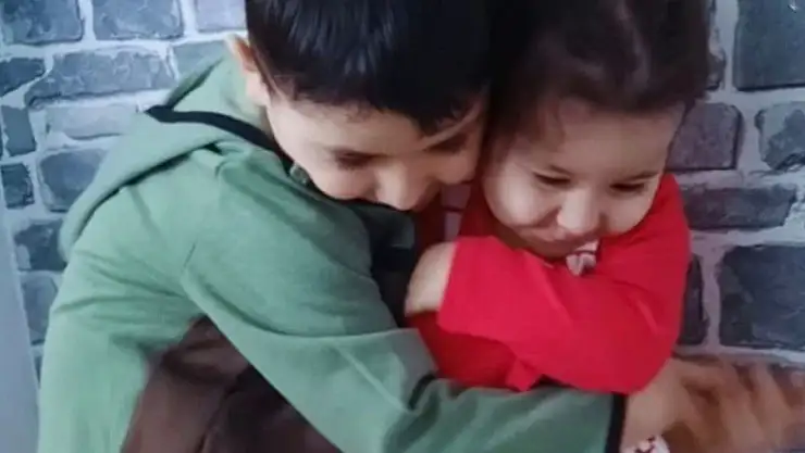 Beşiktaş'ta zehirlenen ailenin yemek yedikleri restoran mühürlendi