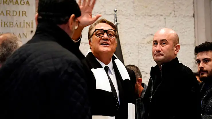 Beşiktaş yeni başkanını 29 Aralık'ta seçecek