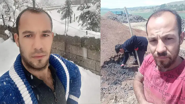 'Beyin ölümü gerçekleşti' denilerek ailesine haber verildi, aile hastaneye gelince hasta canlandı