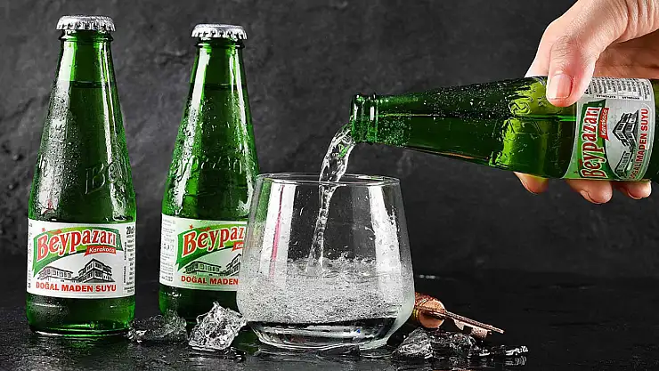 Beypazarı'ndan sosyal medyadaki iddialarla ilgili açıklama geldi