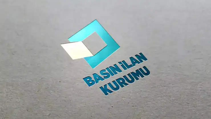 BİK Analitik'in kalitesi TSE tarafından tescillendi